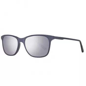 HELLY HANSEN HH5007-C03-52 Women's Sunglasses 52/18/140 mm UV400