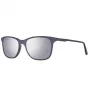 HELLY HANSEN HH5007-C03-52 Women's Sunglasses 52/18/140 mm UV400