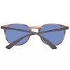 Helly Hansen HH5008-C01-50 Unisex Sunglasses 50/20/140 mm