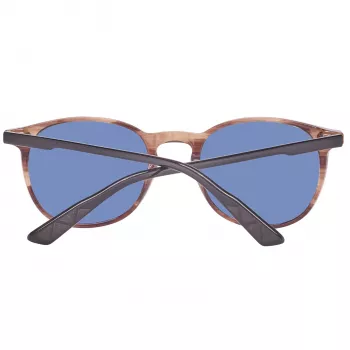 Helly Hansen HH5008-C01-50 Unisex Sunglasses 50/20/140 mm