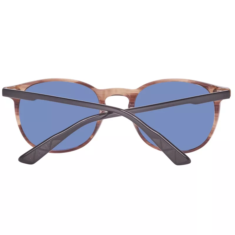 Helly Hansen HH5008-C01-50 Unisex Sunglasses 50/20/140 mm