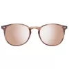 Helly Hansen HH5008-C01-50 Unisex Sunglasses 50/20/140 mm