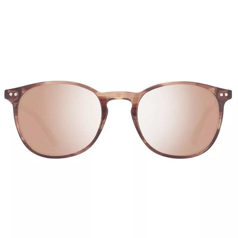 Helly Hansen HH5008-C01-50 Unisex Sunglasses 50/20/140 mm