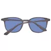 HELLY HANSEN HH5011-C02-49 Unisex Sunglasses 49/19/145 mm