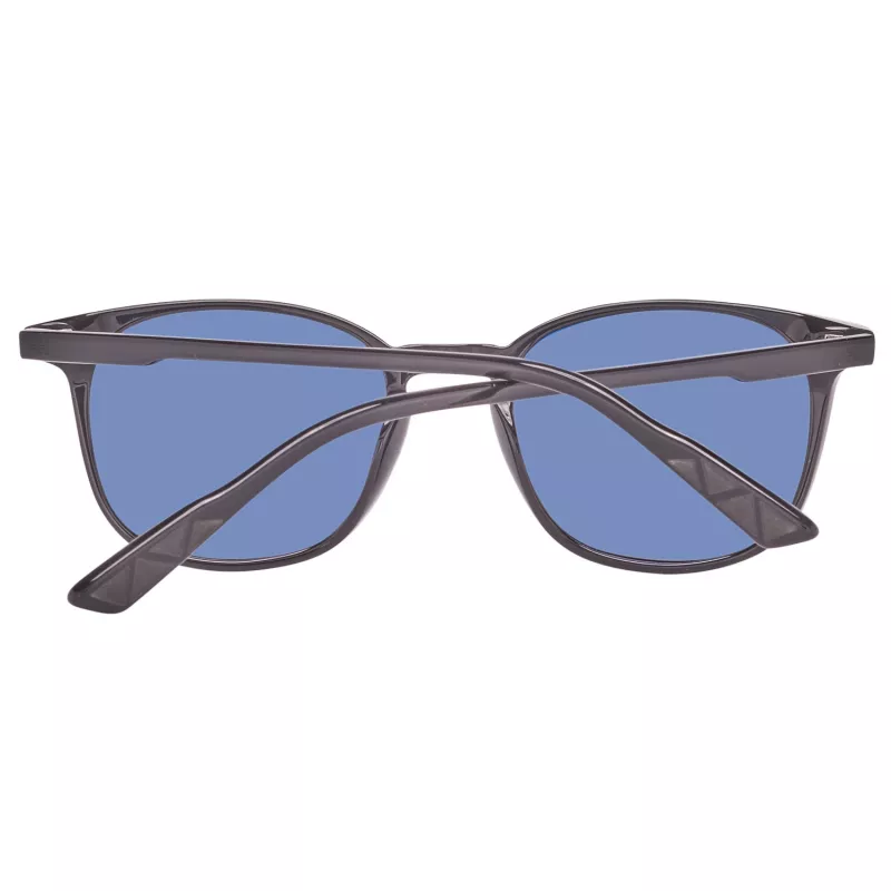 HELLY HANSEN HH5011-C02-49 Unisex Sunglasses 49/19/145 mm