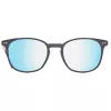 HELLY HANSEN HH5011-C02-49 Unisex Sunglasses 49/19/145 mm