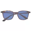 HELLY HANSEN HH5011-C03-49 Unisex Sunglasses 49/19/145 mm