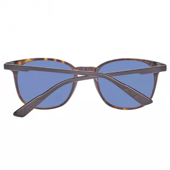 HELLY HANSEN HH5011-C03-49 Unisex Sunglasses 49/19/145 mm