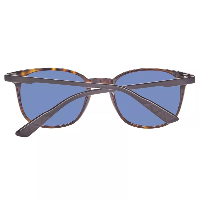 HELLY HANSEN HH5011-C03-49 Unisex Sunglasses 49/19/145 mm