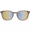 HELLY HANSEN HH5011-C03-49 Unisex Sunglasses 49/19/145 mm