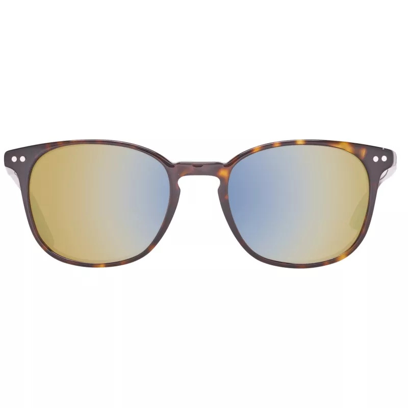 HELLY HANSEN HH5011-C03-49 Unisex Sunglasses 49/19/145 mm