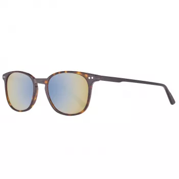 HELLY HANSEN HH5011-C03-49 Unisex Sunglasses 49/19/145 mm
