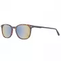 HELLY HANSEN HH5011-C03-49 Unisex Sunglasses 49/19/145 mm