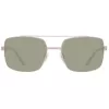 Helly Hansen HH5017-C01-54 Men's Sunglasses Black/Grey 54/18/140 mm
