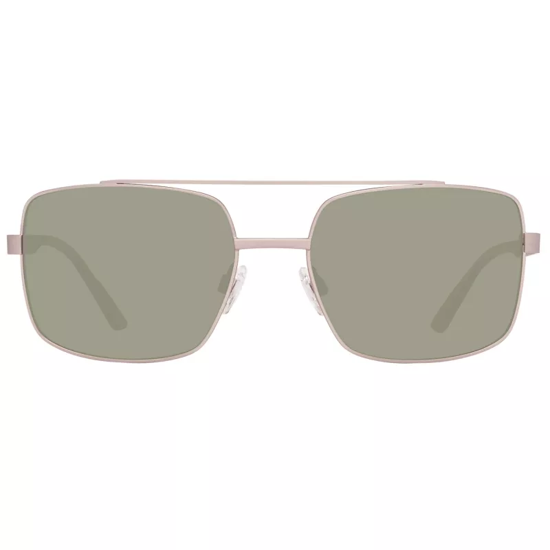 Helly Hansen HH5017-C01-54 Men's Sunglasses Black/Grey 54/18/140 mm