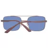 HELLY HANSEN HH5017-C03-54 Men's Sunglasses 54/18/140 mm
