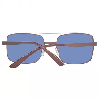HELLY HANSEN HH5017-C03-54 Men's Sunglasses 54/18/140 mm