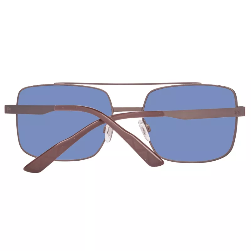 HELLY HANSEN HH5017-C03-54 Men's Sunglasses 54/18/140 mm
