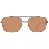 HELLY HANSEN HH5017-C03-54 Men's Sunglasses 54/18/140 mm