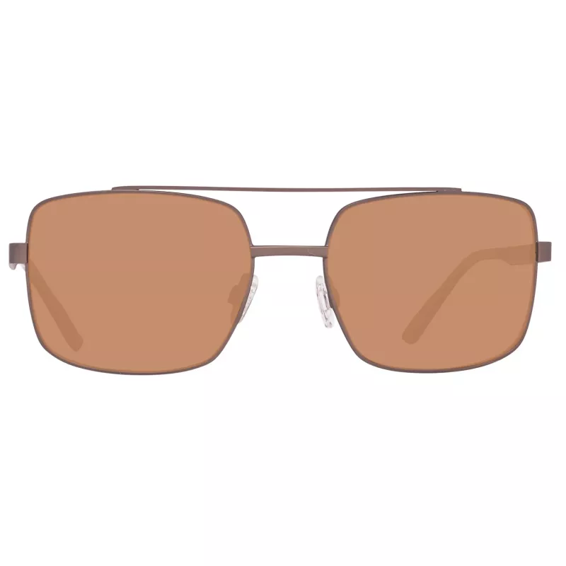 HELLY HANSEN HH5017-C03-54 Men's Sunglasses 54/18/140 mm