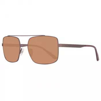 HELLY HANSEN HH5017-C03-54 Men's Sunglasses 54/18/140 mm