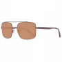 HELLY HANSEN HH5017-C03-54 Men's Sunglasses 54/18/140 mm
