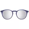 HELLY HANSEN HH5018-C03-49 Sunglasses Women Black Grey 49/22/140 mm