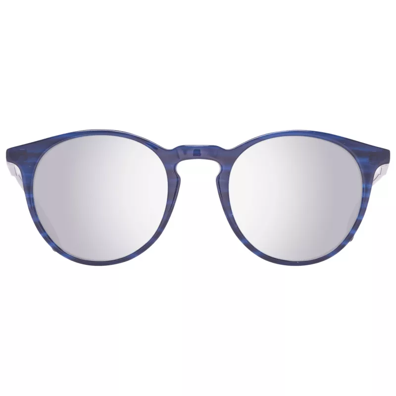HELLY HANSEN HH5018-C03-49 Sunglasses Women Black Grey 49/22/140 mm