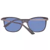 HELLY HANSEN HH5021-C02-55 Women's Sunglasses 55/18/140 mm