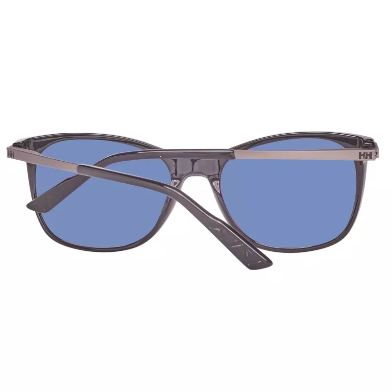 HELLY HANSEN HH5021-C02-55 Women's Sunglasses 55/18/140 mm