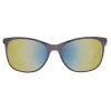 HELLY HANSEN HH5021-C02-55 Women's Sunglasses 55/18/140 mm