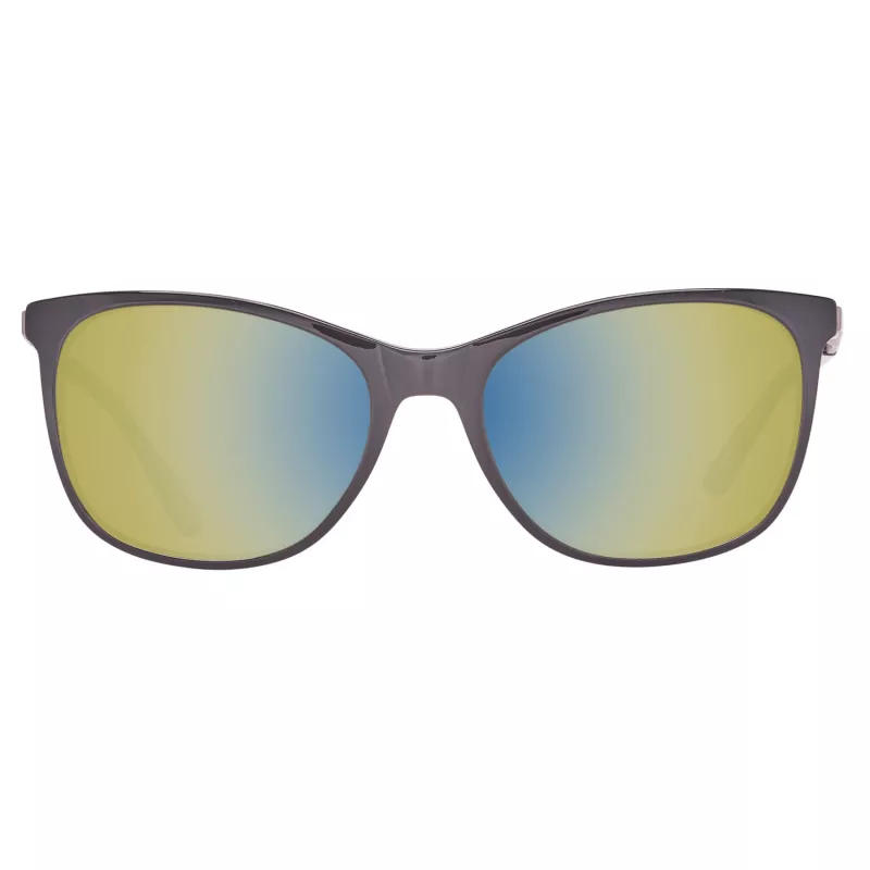 HELLY HANSEN HH5021-C02-55 Women's Sunglasses 55/18/140 mm