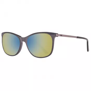 HELLY HANSEN HH5021-C02-55 Women's Sunglasses 55/18/140 mm