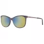 HELLY HANSEN HH5021-C02-55 Women's Sunglasses 55/18/140 mm