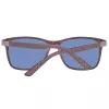 HELLY HANSEN MAN HH5013-C03-56 Sunglasses 56/17/145 mm