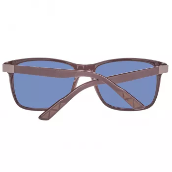 HELLY HANSEN MAN HH5013-C03-56 Sunglasses 56/17/145 mm