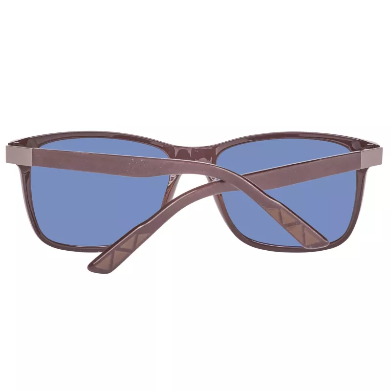 HELLY HANSEN MAN HH5013-C03-56 Sunglasses 56/17/145 mm