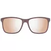HELLY HANSEN MAN HH5013-C03-56 Sunglasses 56/17/145 mm