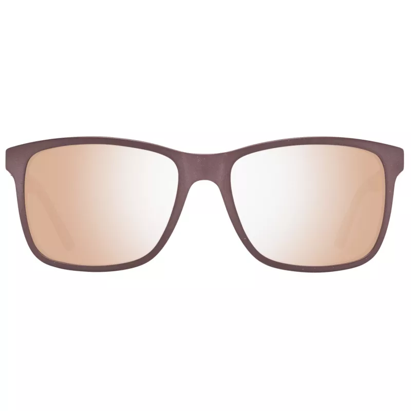 HELLY HANSEN MAN HH5013-C03-56 Sunglasses 56/17/145 mm
