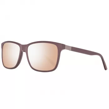 HELLY HANSEN MAN HH5013-C03-56 Sunglasses 56/17/145 mm