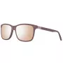 HELLY HANSEN MAN HH5013-C03-56 Sunglasses 56/17/145 mm