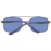 HELLY HANSEN MAN HH5017-C02-54 Sunglasses 54/18/140 mm Dark Grey