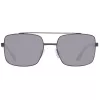 HELLY HANSEN MAN HH5017-C02-54 Sunglasses 54/18/140 mm Dark Grey
