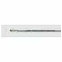 HELUKABEL HELU F-C-PUR-JZ 5G0,5 21203 - Shielded PUR Control Cable 5 x 0.5 mm², Grey