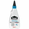 Henkel Wood Glue Waterproof Squeeze Bottle 550g 9H PN10S