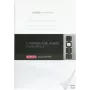 Herlitz 50034130 A5 Notebook 80 Sheets White