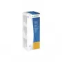 HERMA 8113 Fan-Folded Continuous Labels 101.6 x 48.4 mm White Matte Permanent Adhesive 3000 Labels