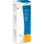 HERMA 8207 Perforated White A4 Computer Labels 35.7 x 68.6 mm 4000 Labels