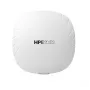 Hewlett Packard Enterprise AP-515 Access Point - Wi-Fi 6, Dual Band, 4x4 MU-MIMO