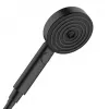 HG PULSIFY HS 3JET RELAXMB Hand Shower Matt Black